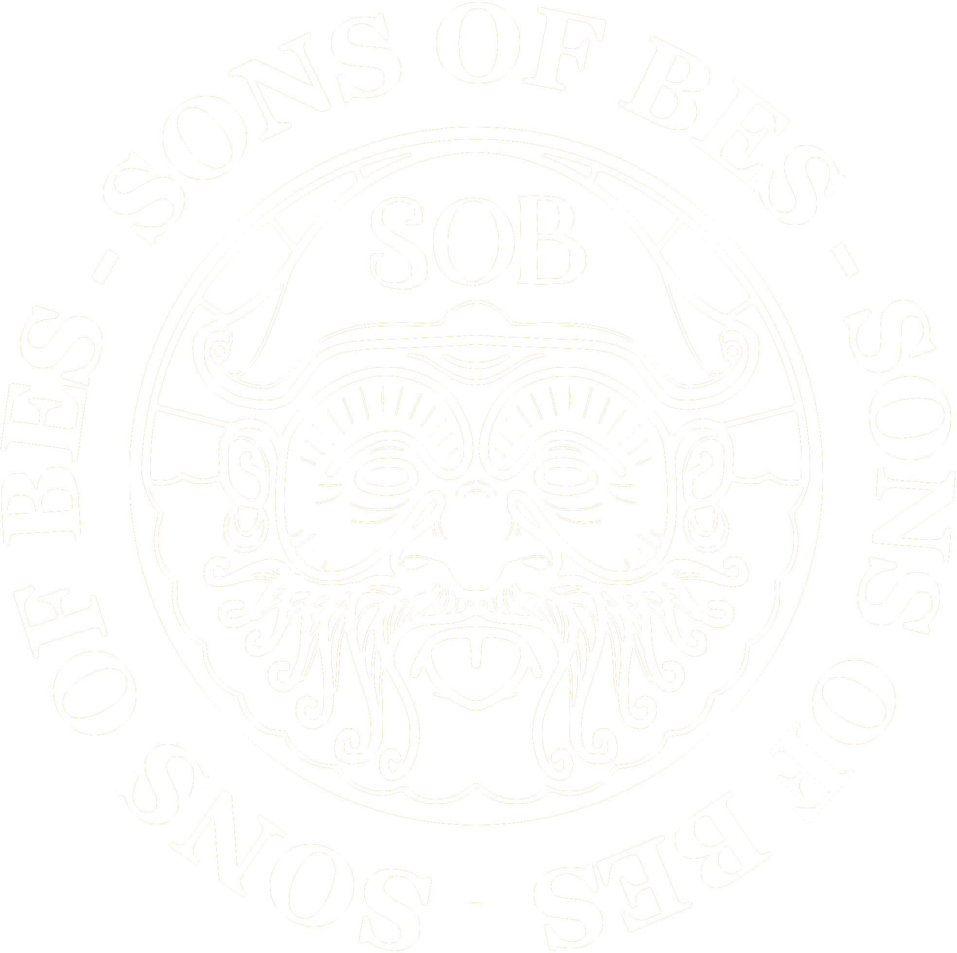 Sons Of Bes